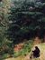 Prachi ...