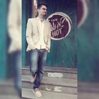 Manish Rathi