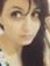 Aicha B...