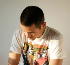 Luís Alves