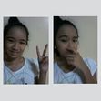 Jannah
