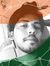 Rakesh ...