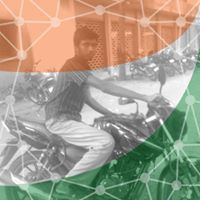 Vinothkumar Arumugam