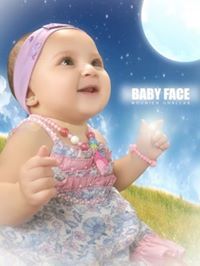 Khaled Mostafa