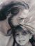 Tammy Bonsall