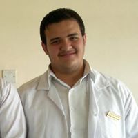 محمد المحنة