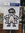 mr. 阿創 | 11 comments