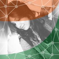 Ansari Naz