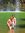 Emily W...