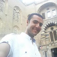 أحمد بن مصطفى