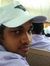 Rakesh ...