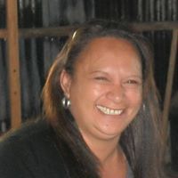 Judyann Mita