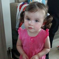 Sinead Hodson