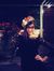 Boyana