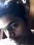 Manikant