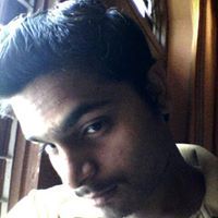 Manikant
