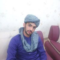 Chaudhry Jibi