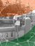 VINAY B...
