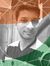 Abhijee...