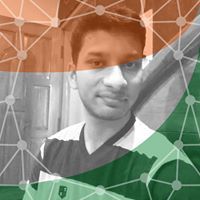 Abhijeet Swain