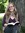 Cameron Quinn | 10 comments