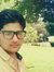 Nitin B...