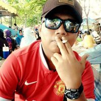 Ucup Cholil