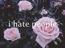 beth