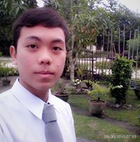 Muhammad Pohan