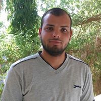 عزالدين أبوصهيب