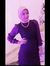 Mariam ...