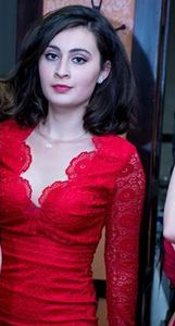 Delia Popa