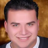 Maher Mokhtar