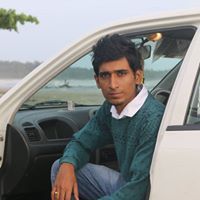Shigil Surendran