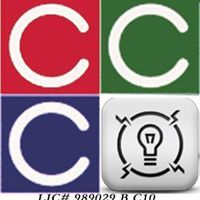 شرکت ساختمانی