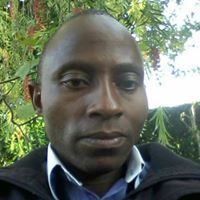 David Kariuki