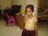 Suresh Shanmugam