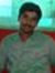 Vinod K...