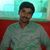 Vinod Kumar
