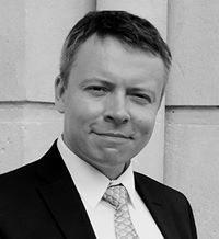 Алексей Афонин