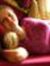 Tine Putzeys