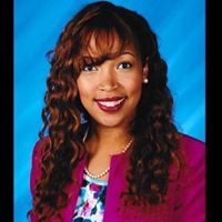 Shawnice Williams