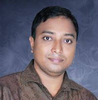 Deepak Chowdary