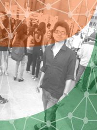 Aadil Hussain