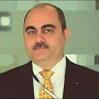 Khalid Tayar