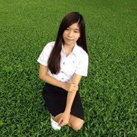 ม.มายด์ เด็กบ้าบอ