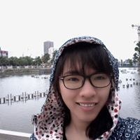 Thanh Tâm