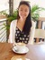 Annie Chen