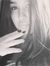 Fayza B...