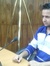 Irfan